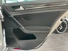 USED 2016 66 VOLKSWAGEN GOLF 1.4 GT EDITION TSI ACT BMT DSG 5d 148 BHP PANORAMIC SUNROOF! ADAPTIVE CRUISE!