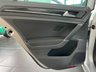 USED 2016 66 VOLKSWAGEN GOLF 1.4 GT EDITION TSI ACT BMT DSG 5d 148 BHP PANORAMIC SUNROOF! ADAPTIVE CRUISE!