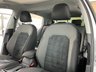 USED 2016 66 VOLKSWAGEN GOLF 1.4 GT EDITION TSI ACT BMT DSG 5d 148 BHP PANORAMIC SUNROOF! ADAPTIVE CRUISE!