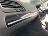 USED 2016 66 VOLKSWAGEN GOLF 1.4 GT EDITION TSI ACT BMT DSG 5d 148 BHP PANORAMIC SUNROOF! ADAPTIVE CRUISE!