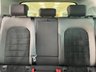 USED 2016 66 VOLKSWAGEN GOLF 1.4 GT EDITION TSI ACT BMT DSG 5d 148 BHP PANORAMIC SUNROOF! ADAPTIVE CRUISE!