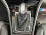 USED 2016 66 VOLKSWAGEN GOLF 1.4 GT EDITION TSI ACT BMT DSG 5d 148 BHP PANORAMIC SUNROOF! ADAPTIVE CRUISE!