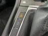 USED 2016 66 VOLKSWAGEN GOLF 1.4 GT EDITION TSI ACT BMT DSG 5d 148 BHP PANORAMIC SUNROOF! ADAPTIVE CRUISE!