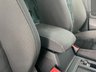 USED 2016 66 VOLKSWAGEN GOLF 1.4 GT EDITION TSI ACT BMT DSG 5d 148 BHP PANORAMIC SUNROOF! ADAPTIVE CRUISE!