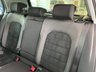 USED 2016 66 VOLKSWAGEN GOLF 1.4 GT EDITION TSI ACT BMT DSG 5d 148 BHP PANORAMIC SUNROOF! ADAPTIVE CRUISE!