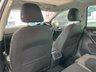 USED 2016 66 VOLKSWAGEN GOLF 1.4 GT EDITION TSI ACT BMT DSG 5d 148 BHP PANORAMIC SUNROOF! ADAPTIVE CRUISE!