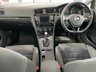 USED 2016 66 VOLKSWAGEN GOLF 1.4 GT EDITION TSI ACT BMT DSG 5d 148 BHP PANORAMIC SUNROOF! ADAPTIVE CRUISE!