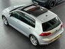 USED 2016 66 VOLKSWAGEN GOLF 1.4 GT EDITION TSI ACT BMT DSG 5d 148 BHP PANORAMIC SUNROOF! ADAPTIVE CRUISE!
