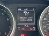 USED 2016 66 VOLKSWAGEN GOLF 1.4 GT EDITION TSI ACT BMT DSG 5d 148 BHP PANORAMIC SUNROOF! ADAPTIVE CRUISE!