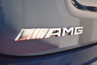 USED 2022 22 MERCEDES-BENZ A-CLASS 2.0 AMG A 45 S 4MATICPLUS PLUS 5d 416 BHP FRONT PPF / SUPER LOW MILES