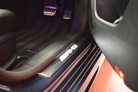 USED 2022 22 MERCEDES-BENZ A-CLASS 2.0 AMG A 45 S 4MATICPLUS PLUS 5d 416 BHP FRONT PPF / SUPER LOW MILES