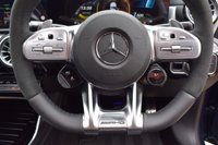 USED 2022 22 MERCEDES-BENZ A-CLASS 2.0 AMG A 45 S 4MATICPLUS PLUS 5d 416 BHP FRONT PPF / SUPER LOW MILES