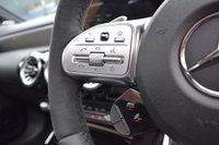 USED 2022 22 MERCEDES-BENZ A-CLASS 2.0 AMG A 45 S 4MATICPLUS PLUS 5d 416 BHP FRONT PPF / SUPER LOW MILES