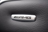 USED 2022 22 MERCEDES-BENZ A-CLASS 2.0 AMG A 45 S 4MATICPLUS PLUS 5d 416 BHP FRONT PPF / SUPER LOW MILES