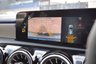 USED 2022 22 MERCEDES-BENZ A-CLASS 2.0 AMG A 45 S 4MATICPLUS PLUS 5d 416 BHP FRONT PPF / SUPER LOW MILES