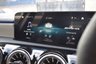 USED 2022 22 MERCEDES-BENZ A-CLASS 2.0 AMG A 45 S 4MATICPLUS PLUS 5d 416 BHP FRONT PPF / SUPER LOW MILES