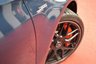 USED 2022 22 MERCEDES-BENZ A-CLASS 2.0 AMG A 45 S 4MATICPLUS PLUS 5d 416 BHP FRONT PPF / SUPER LOW MILES
