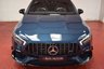 USED 2022 22 MERCEDES-BENZ A-CLASS 2.0 AMG A 45 S 4MATICPLUS PLUS 5d 416 BHP FRONT PPF / SUPER LOW MILES