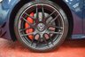 USED 2022 22 MERCEDES-BENZ A-CLASS 2.0 AMG A 45 S 4MATICPLUS PLUS 5d 416 BHP FRONT PPF / SUPER LOW MILES
