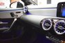 USED 2022 22 MERCEDES-BENZ A-CLASS 2.0 AMG A 45 S 4MATICPLUS PLUS 5d 416 BHP FRONT PPF / SUPER LOW MILES