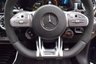 USED 2022 22 MERCEDES-BENZ A-CLASS 2.0 AMG A 45 S 4MATICPLUS PLUS 5d 416 BHP FRONT PPF / SUPER LOW MILES