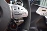 USED 2022 22 MERCEDES-BENZ A-CLASS 2.0 AMG A 45 S 4MATICPLUS PLUS 5d 416 BHP FRONT PPF / SUPER LOW MILES