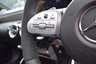 USED 2022 22 MERCEDES-BENZ A-CLASS 2.0 AMG A 45 S 4MATICPLUS PLUS 5d 416 BHP FRONT PPF / SUPER LOW MILES
