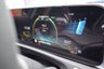 USED 2022 22 MERCEDES-BENZ A-CLASS 2.0 AMG A 45 S 4MATICPLUS PLUS 5d 416 BHP FRONT PPF / SUPER LOW MILES