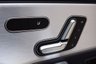 USED 2022 22 MERCEDES-BENZ A-CLASS 2.0 AMG A 45 S 4MATICPLUS PLUS 5d 416 BHP FRONT PPF / SUPER LOW MILES