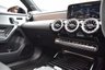 USED 2022 22 MERCEDES-BENZ A-CLASS 2.0 AMG A 45 S 4MATICPLUS PLUS 5d 416 BHP FRONT PPF / SUPER LOW MILES