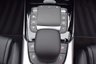 USED 2022 22 MERCEDES-BENZ A-CLASS 2.0 AMG A 45 S 4MATICPLUS PLUS 5d 416 BHP FRONT PPF / SUPER LOW MILES