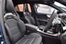USED 2022 22 MERCEDES-BENZ A-CLASS 2.0 AMG A 45 S 4MATICPLUS PLUS 5d 416 BHP FRONT PPF / SUPER LOW MILES