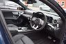 USED 2022 22 MERCEDES-BENZ A-CLASS 2.0 AMG A 45 S 4MATICPLUS PLUS 5d 416 BHP FRONT PPF / SUPER LOW MILES