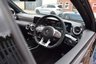 USED 2022 22 MERCEDES-BENZ A-CLASS 2.0 AMG A 45 S 4MATICPLUS PLUS 5d 416 BHP FRONT PPF / SUPER LOW MILES