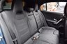 USED 2022 22 MERCEDES-BENZ A-CLASS 2.0 AMG A 45 S 4MATICPLUS PLUS 5d 416 BHP FRONT PPF / SUPER LOW MILES