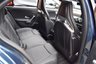 USED 2022 22 MERCEDES-BENZ A-CLASS 2.0 AMG A 45 S 4MATICPLUS PLUS 5d 416 BHP FRONT PPF / SUPER LOW MILES