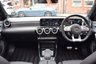 USED 2022 22 MERCEDES-BENZ A-CLASS 2.0 AMG A 45 S 4MATICPLUS PLUS 5d 416 BHP FRONT PPF / SUPER LOW MILES