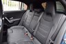 USED 2022 22 MERCEDES-BENZ A-CLASS 2.0 AMG A 45 S 4MATICPLUS PLUS 5d 416 BHP FRONT PPF / SUPER LOW MILES