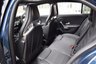 USED 2022 22 MERCEDES-BENZ A-CLASS 2.0 AMG A 45 S 4MATICPLUS PLUS 5d 416 BHP FRONT PPF / SUPER LOW MILES