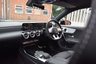 USED 2022 22 MERCEDES-BENZ A-CLASS 2.0 AMG A 45 S 4MATICPLUS PLUS 5d 416 BHP FRONT PPF / SUPER LOW MILES