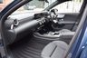 USED 2022 22 MERCEDES-BENZ A-CLASS 2.0 AMG A 45 S 4MATICPLUS PLUS 5d 416 BHP FRONT PPF / SUPER LOW MILES