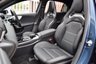 USED 2022 22 MERCEDES-BENZ A-CLASS 2.0 AMG A 45 S 4MATICPLUS PLUS 5d 416 BHP FRONT PPF / SUPER LOW MILES