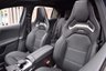 USED 2022 22 MERCEDES-BENZ A-CLASS 2.0 AMG A 45 S 4MATICPLUS PLUS 5d 416 BHP FRONT PPF / SUPER LOW MILES