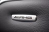 USED 2022 22 MERCEDES-BENZ A-CLASS 2.0 AMG A 45 S 4MATICPLUS PLUS 5d 416 BHP FRONT PPF / SUPER LOW MILES