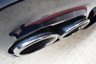 USED 2022 22 MERCEDES-BENZ A-CLASS 2.0 AMG A 45 S 4MATICPLUS PLUS 5d 416 BHP FRONT PPF / SUPER LOW MILES