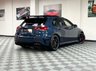 USED 2022 22 MERCEDES-BENZ A-CLASS 2.0 AMG A 45 S 4MATICPLUS PLUS 5d 416 BHP FRONT PPF / SUPER LOW MILES