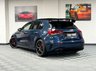 USED 2022 22 MERCEDES-BENZ A-CLASS 2.0 AMG A 45 S 4MATICPLUS PLUS 5d 416 BHP FRONT PPF / SUPER LOW MILES
