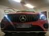 USED 2018 18 MERCEDES-BENZ GLC-CLASS 2.1 GLC 220 D 4MATIC AMG LINE PREMIUM PLUS 4d 168 BHP 12 MONTHS SERVICE & MOT / BLACKPACK