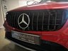 USED 2018 18 MERCEDES-BENZ GLC-CLASS 2.1 GLC 220 D 4MATIC AMG LINE PREMIUM PLUS 4d 168 BHP 12 MONTHS SERVICE & MOT / BLACKPACK