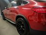 USED 2018 18 MERCEDES-BENZ GLC-CLASS 2.1 GLC 220 D 4MATIC AMG LINE PREMIUM PLUS 4d 168 BHP 12 MONTHS SERVICE & MOT / BLACKPACK